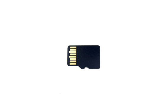 32gb Tf Hafıza Kartı Avcılık Gece Görüş Gözlüğü Trail Kamera Aksesuarı