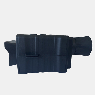 NV2000 Monoküler Gece Görüşü Dahili 5000mAH Pil