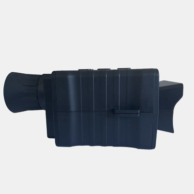 NV2000 Monoküler Gece Görüşü Dahili 5000mAH Pil