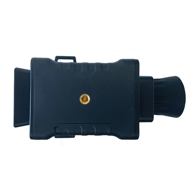 NV2000 Monoküler Gece Görüşü Dahili 5000mAH Pil