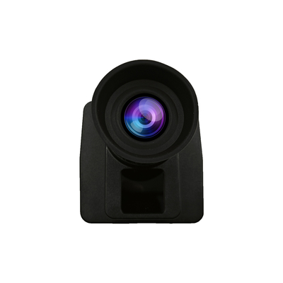 36MP ile NV3000B 4K Dijital Kızılötesi Gece Görüş Monoküler HD Ultralight Kamera