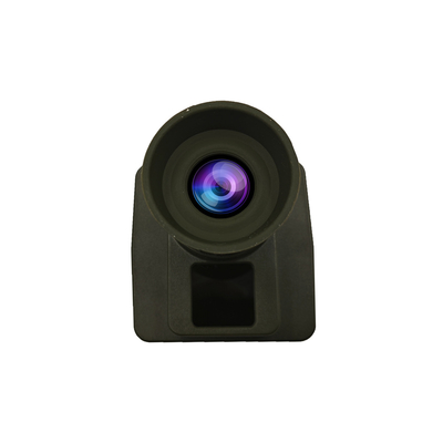 NV3000C V4K Kızılötesi Gece Görüş Monoküler 5X Dijital Zoom OEM ODM