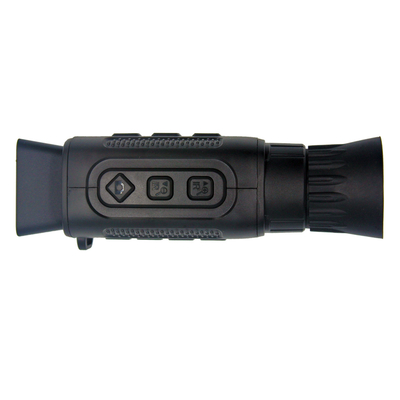 NV1000B Monoküler Gece Görüşü 36MP Kızılötesi
