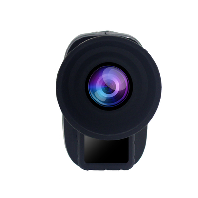 NV1000B Monoküler Gece Görüşü 36MP Kızılötesi