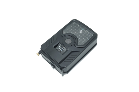 IR Işıkları Oyun İz Kamerası Pr200 49pcs 940nm 1080P 12MP Hd İz Kamerası