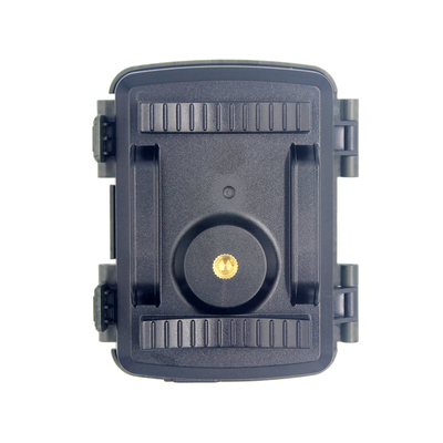PR600A Mini Av Kamerası CMOS 12MP 1080P IP56 Su Geçirmez Oyun Kamerası