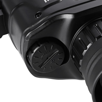 NV2180 Monoküler Gece Görüşü HD Açık Kamp 13MP Gündüz ve Gece Monoküler