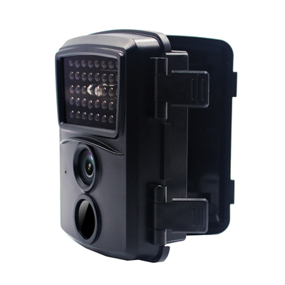 PR600B Mini Avcılık Kamerası 12MP 1080P Hareket Aktif