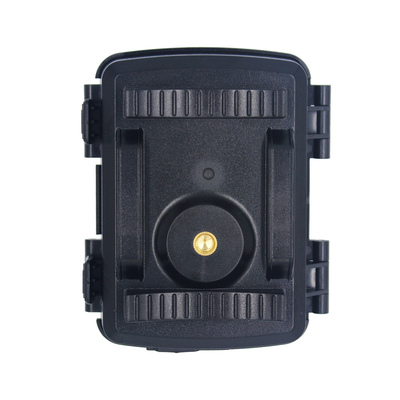 PR600B Mini Avcılık Kamerası 12MP 1080P Hareket Aktif