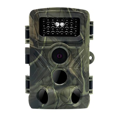 PR3000 4K Takip Kamerası IP54 Su GeçirmezCanlı Video ile 256GB 36MP MegaPixel 2.0 İnç Ekran