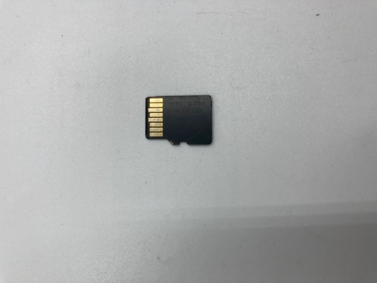 32gb Tf Hafıza Kartı Avcılık Gece Görüş Gözlüğü Trail Kamera Aksesuarı